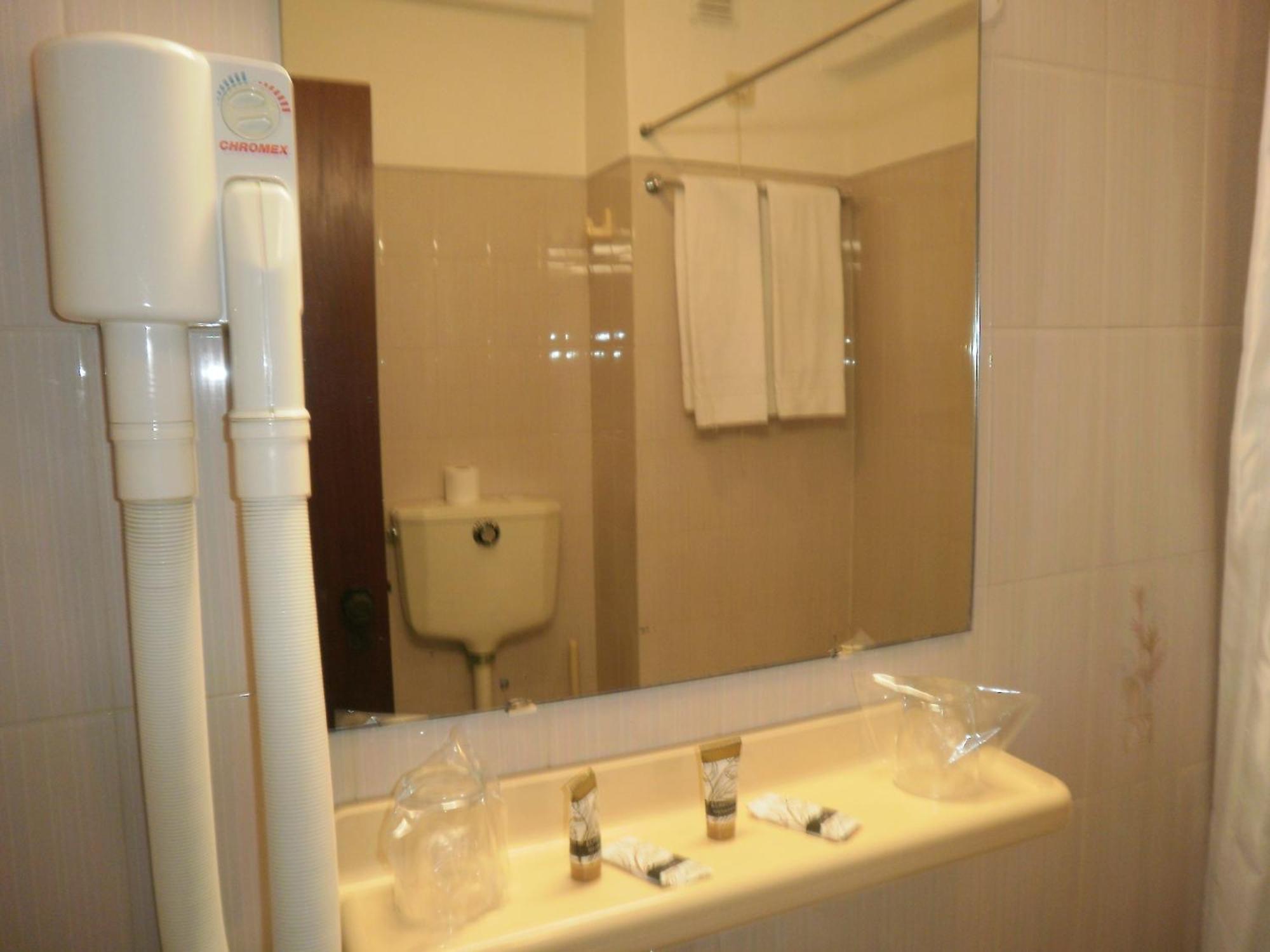 Albergaria Dom Manuel Hotel Porches  Δωμάτιο φωτογραφία