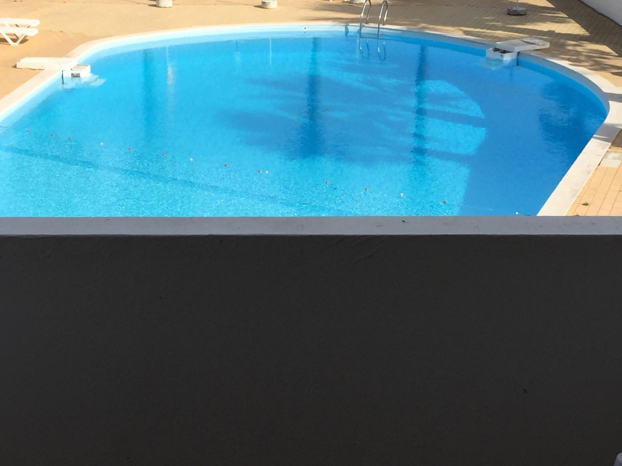 Albergaria Dom Manuel Hotel Porches  Δωμάτιο φωτογραφία